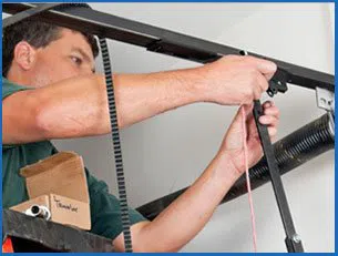 Neighborhood Garage Door Repair Service Plymouth, MI 248-560-1044 Neighborhood Garage Door Repair Service Plymouth, MI 248-560-1044 - cont-01