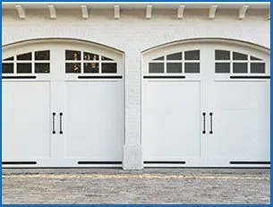 Plymouth Neighborhood Garage Door Repair Service Plymouth, MI 248-560-1044 Plymouth Neighborhood Garage Door Repair Service Plymouth, MI 248-560-1044 - cont-02