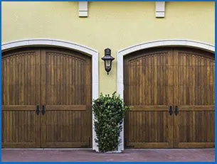 Neighborhood Garage Door Repair Service Plymouth, MI 248-560-1044 Neighborhood Garage Door Repair Service Plymouth, MI 248-560-1044 - cont-05