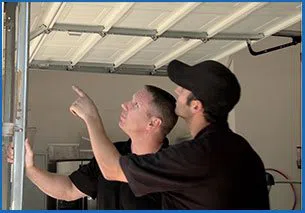 Plymouth Neighborhood Garage Door Repair Service Plymouth, MI 248-560-1044 Plymouth Neighborhood Garage Door Repair Service Plymouth, MI 248-560-1044 - cont-06