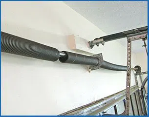 Neighborhood Garage Door Repair Service Plymouth, MI 248-560-1044 Neighborhood Garage Door Repair Service Plymouth, MI 248-560-1044 - cont-08