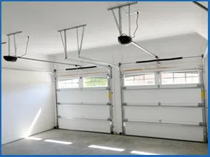 Neighborhood Garage Door Repair Service Plymouth, MI 248-560-1044 Neighborhood Garage Door Repair Service Plymouth, MI 248-560-1044 - cont-09