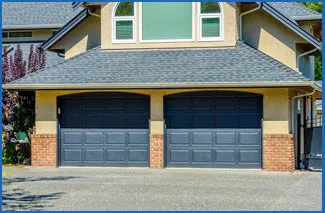 Plymouth Neighborhood Garage Door Repair Service Plymouth, MI 248-560-1044 Plymouth Neighborhood Garage Door Repair Service Plymouth, MI 248-560-1044