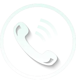 Plymouth Neighborhood Garage Door Repair Service Plymouth, MI 248-560-1044 Plymouth Neighborhood Garage Door Repair Service Plymouth, MI 248-560-1044