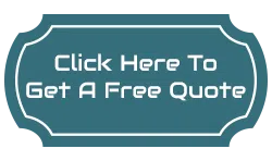 Neighborhood Garage Door Repair Service Plymouth, MI 248-560-1044 Neighborhood Garage Door Repair Service Plymouth, MI 248-560-1044 - sb-get-a-06