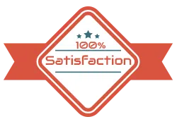 Neighborhood Garage Door Repair Service Plymouth, MI 248-560-1044 Neighborhood Garage Door Repair Service Plymouth, MI 248-560-1044