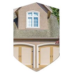 Neighborhood Garage Door Repair Service Plymouth, MI 248-560-1044 Neighborhood Garage Door Repair Service Plymouth, MI 248-560-1044