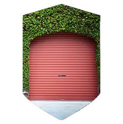 Neighborhood Garage Door Repair Service Plymouth, MI 248-560-1044 Neighborhood Garage Door Repair Service Plymouth, MI 248-560-1044 - sb-ser-03