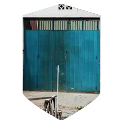 Plymouth Neighborhood Garage Door Repair Service Plymouth, MI 248-560-1044 Plymouth Neighborhood Garage Door Repair Service Plymouth, MI 248-560-1044 - sb-ser-05