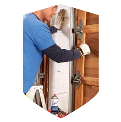 Plymouth Neighborhood Garage Door Repair Service Plymouth, MI 248-560-1044 Plymouth Neighborhood Garage Door Repair Service Plymouth, MI 248-560-1044 - sb-ser-06