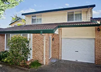 Plymouth Neighborhood Garage Door Repair Service Plymouth, MI 248-560-1044 Plymouth Neighborhood Garage Door Repair Service Plymouth, MI 248-560-1044 - zip